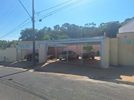 imagem 1 - Casa - Condomínio imagem 1 - Casa - Condomínio
