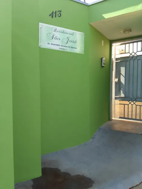 imagem 4 - Casa - Condomínio imagem 4 - Casa - Condomínio