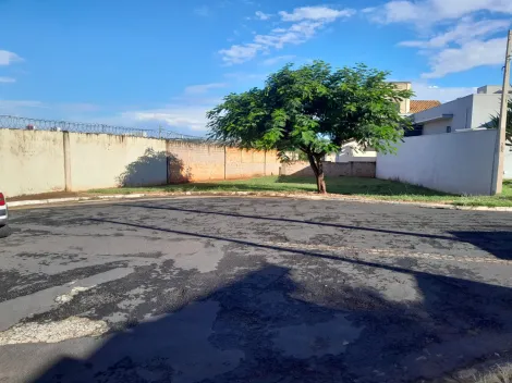 imagem 1 - Terreno em condomínio com excelente localização imagem 1 - Terreno em condomínio com excelente localização