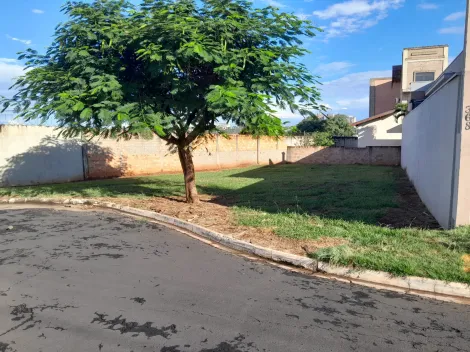 imagem 2 - Terreno em condomínio com excelente localização imagem 2 - Terreno em condomínio com excelente localização