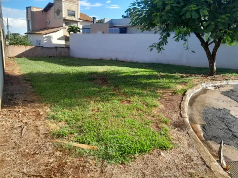 imagem 3 - Terreno em condomínio com excelente localização imagem 3 - Terreno em condomínio com excelente localização