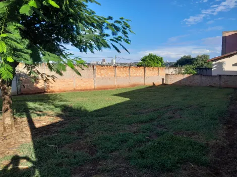imagem 4 - Terreno em condomínio com excelente localização imagem 4 - Terreno em condomínio com excelente localização