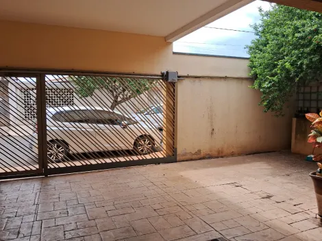 imagem 3 - Casa com ótima localização, próximo ao Shopping Jaraguá. imagem 3 - Casa com ótima localização, próximo ao Shopping Jaraguá.