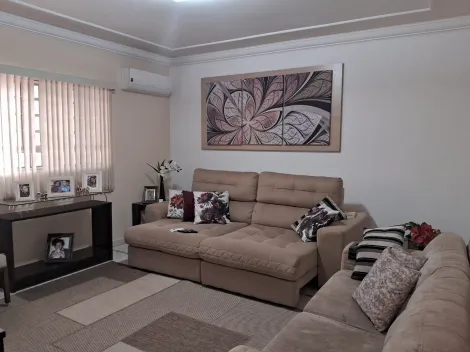 imagem 4 - Casa com ótima localização, próximo ao Shopping Jaraguá. imagem 4 - Casa com ótima localização, próximo ao Shopping Jaraguá.