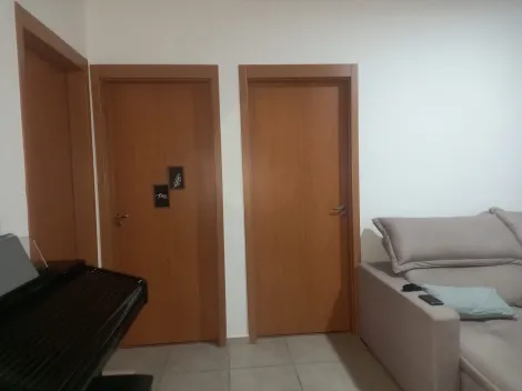 imagem 3 - Apartamento com boa localização próximo escola e creche. imagem 3 - Apartamento com boa localização próximo escola e creche.
