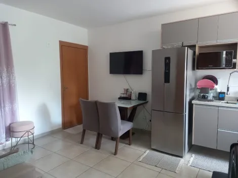 imagem 4 - Apartamento com boa localização próximo escola e creche. imagem 4 - Apartamento com boa localização próximo escola e creche.