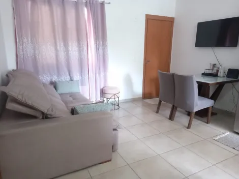 imagem 5 - Apartamento com boa localização próximo escola e creche. imagem 5 - Apartamento com boa localização próximo escola e creche.