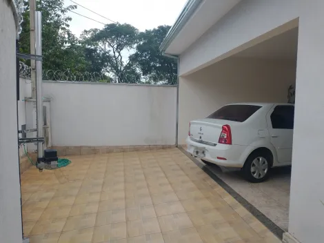 imagem 1 - Casa com boa localização próximo escola  mercado imagem 1 - Casa com boa localização próximo escola  mercado
