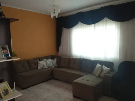imagem 3 - Casa com boa localização próximo escola  mercado imagem 3 - Casa com boa localização próximo escola  mercado