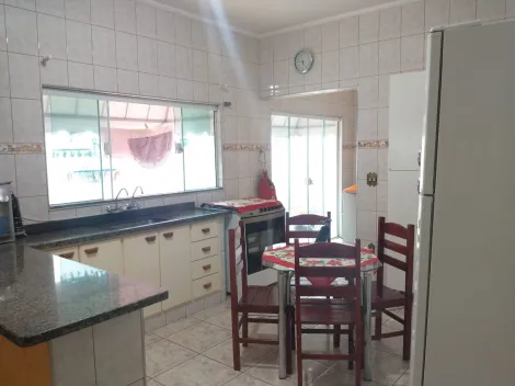 imagem 4 - Casa com boa localização próximo escola  mercado imagem 4 - Casa com boa localização próximo escola  mercado