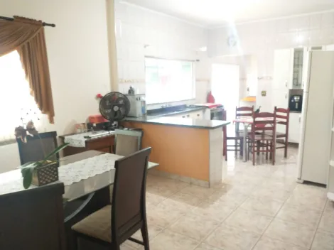 imagem 5 - Casa com boa localização próximo escola  mercado imagem 5 - Casa com boa localização próximo escola  mercado
