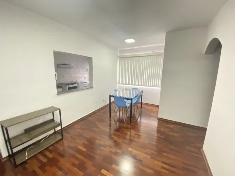 imagem 2 - Apartamento - Padrão imagem 2 - Apartamento - Padrão