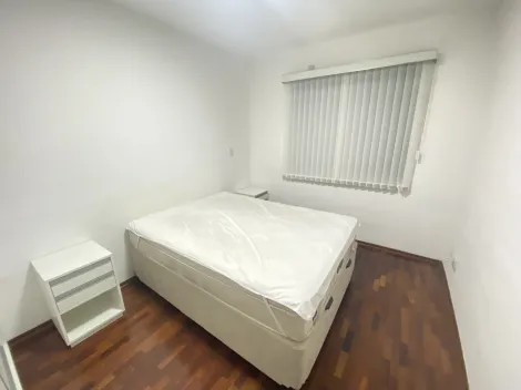 imagem 3 - Apartamento - Padrão imagem 3 - Apartamento - Padrão