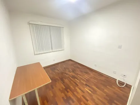 imagem 5 - Apartamento - Padrão imagem 5 - Apartamento - Padrão