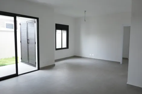 imagem 2 - Apartamento Garden à venda com 3 Dormitórios no Swiss Park com lazer completo. imagem 2 - Apartamento Garden à venda com 3 Dormitórios no Swiss Park com lazer completo.
