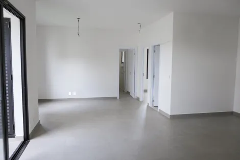 imagem 3 - Apartamento Garden à venda com 3 Dormitórios no Swiss Park com lazer completo. imagem 3 - Apartamento Garden à venda com 3 Dormitórios no Swiss Park com lazer completo.