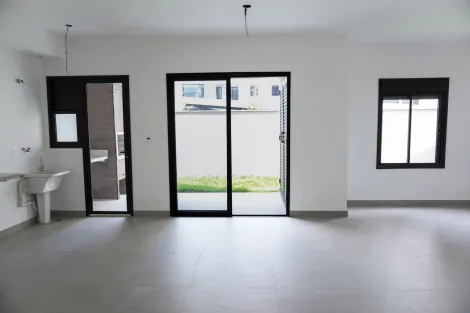 imagem 4 - Apartamento Garden à venda com 3 Dormitórios no Swiss Park com lazer completo. imagem 4 - Apartamento Garden à venda com 3 Dormitórios no Swiss Park com lazer completo.