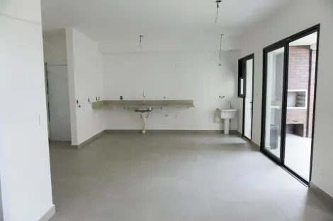 imagem 1 - Apartamento Garden à venda com 3 Dormitórios no Swiss Park com lazer completo. imagem 1 - Apartamento Garden à venda com 3 Dormitórios no Swiss Park com lazer completo.