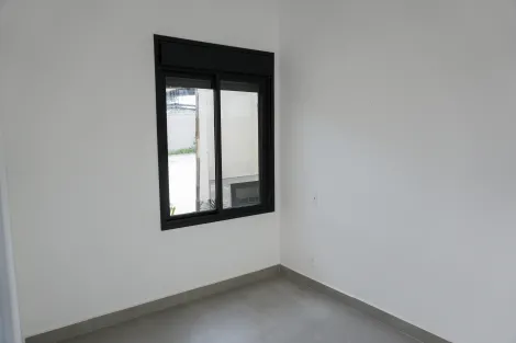 imagem 5 - Apartamento Garden à venda com 3 Dormitórios no Swiss Park com lazer completo. imagem 5 - Apartamento Garden à venda com 3 Dormitórios no Swiss Park com lazer completo.