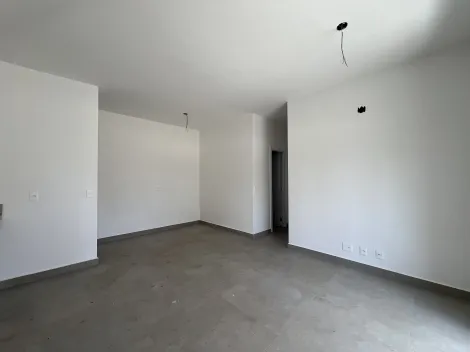 imagem 4 - Apartamento Garden à venda com 3 Dormitórios no Swiss Park com lazer completo. imagem 4 - Apartamento Garden à venda com 3 Dormitórios no Swiss Park com lazer completo.