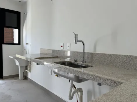 imagem 1 - Apartamento Garden à venda com 3 Dormitórios no Swiss Park com lazer completo. imagem 1 - Apartamento Garden à venda com 3 Dormitórios no Swiss Park com lazer completo.