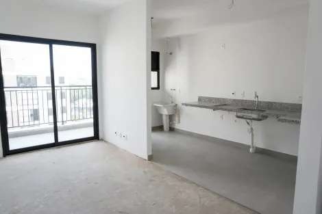 imagem 2 - Apartamento Garden à venda com 2 Dormitórios no Swiss Park com lazer completo. imagem 2 - Apartamento Garden à venda com 2 Dormitórios no Swiss Park com lazer completo.