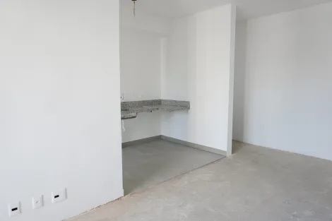imagem 4 - Apartamento Garden à venda com 2 Dormitórios no Swiss Park com lazer completo. imagem 4 - Apartamento Garden à venda com 2 Dormitórios no Swiss Park com lazer completo.