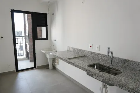 imagem 1 - Apartamento Garden à venda com 2 Dormitórios no Swiss Park com lazer completo. imagem 1 - Apartamento Garden à venda com 2 Dormitórios no Swiss Park com lazer completo.