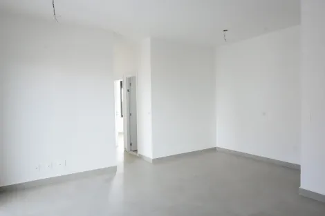 imagem 3 - Apartamento Garden à venda com 3 Dormitórios no Swiss Park com lazer completo. imagem 3 - Apartamento Garden à venda com 3 Dormitórios no Swiss Park com lazer completo.