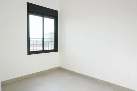 imagem 4 - Apartamento Garden à venda com 3 Dormitórios no Swiss Park com lazer completo. imagem 4 - Apartamento Garden à venda com 3 Dormitórios no Swiss Park com lazer completo.