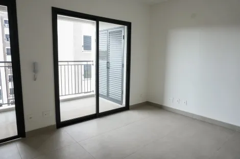 imagem 3 - Apartamento Garden à venda com 2 Dormitórios no Swiss Park com lazer completo. imagem 3 - Apartamento Garden à venda com 2 Dormitórios no Swiss Park com lazer completo.