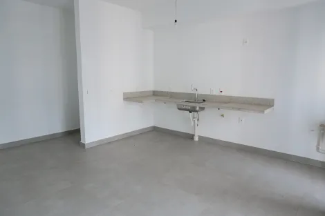 imagem 1 - Apartamento Garden à venda com 2 Dormitórios no Swiss Park com lazer completo. imagem 1 - Apartamento Garden à venda com 2 Dormitórios no Swiss Park com lazer completo.