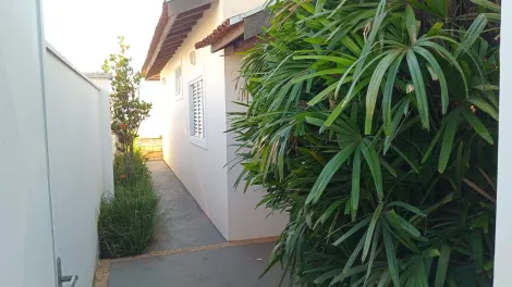 imagem 2 - Casa - Padrão imagem 2 - Casa - Padrão