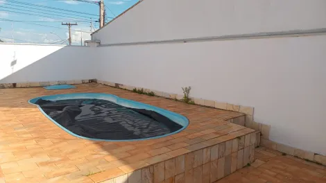 imagem 3 - Casa - Padrão imagem 3 - Casa - Padrão