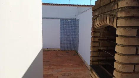 imagem 5 - Casa - Padrão imagem 5 - Casa - Padrão