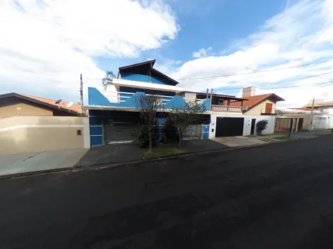 imagem 1 - Imóvel com três pavimentos em uma localização do bairro Santa Marta maravilhosa. imagem 1 - Imóvel com três pavimentos em uma localização do bairro Santa Marta maravilhosa.