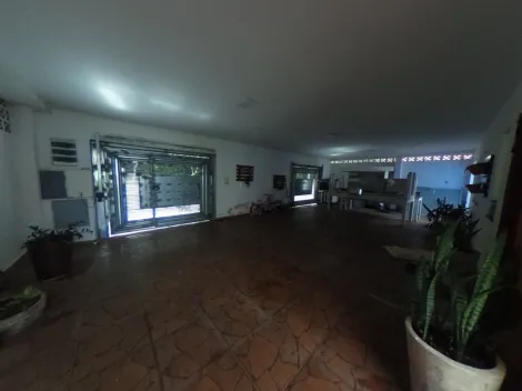 imagem 2 - Imóvel com três pavimentos em uma localização do bairro Santa Marta maravilhosa. imagem 2 - Imóvel com três pavimentos em uma localização do bairro Santa Marta maravilhosa.