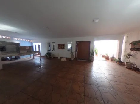 imagem 4 - Imóvel com três pavimentos em uma localização do bairro Santa Marta maravilhosa. imagem 4 - Imóvel com três pavimentos em uma localização do bairro Santa Marta maravilhosa.