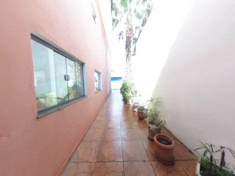 imagem 5 - Imóvel com três pavimentos em uma localização do bairro Santa Marta maravilhosa. imagem 5 - Imóvel com três pavimentos em uma localização do bairro Santa Marta maravilhosa.