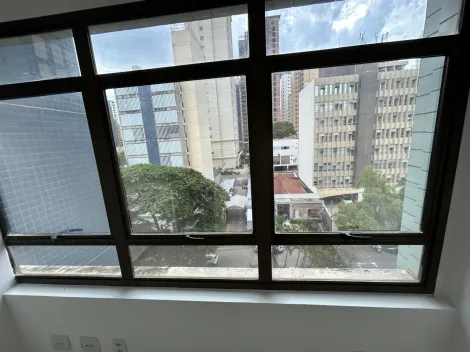 imagem 5 - Venda e Locação de Sala Comercial no Cambuí, Campinas/SP imagem 5 - Venda e Locação de Sala Comercial no Cambuí, Campinas/SP