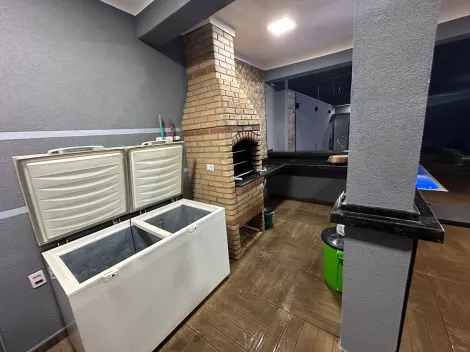 imagem 3 - Casa com piscina,  quintal amplo e área de lazer completa imagem 3 - Casa com piscina,  quintal amplo e área de lazer completa
