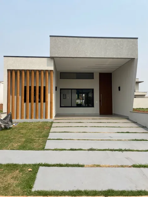 imagem 1 - Casa de Condomínio com 3 Quartos e 3 banheiros à Venda, 138 m² por R$ 1.080.000 imagem 1 - Casa de Condomínio com 3 Quartos e 3 banheiros à Venda, 138 m² por R$ 1.080.000