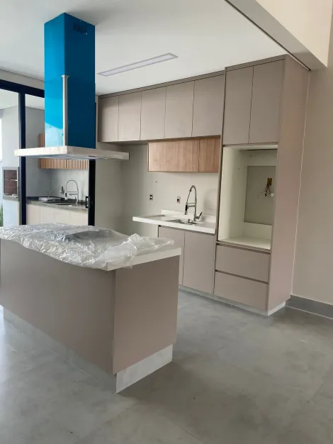 imagem 2 - Casa de Condomínio com 3 Quartos e 3 banheiros à Venda, 138 m² por R$ 1.080.000 imagem 2 - Casa de Condomínio com 3 Quartos e 3 banheiros à Venda, 138 m² por R$ 1.080.000