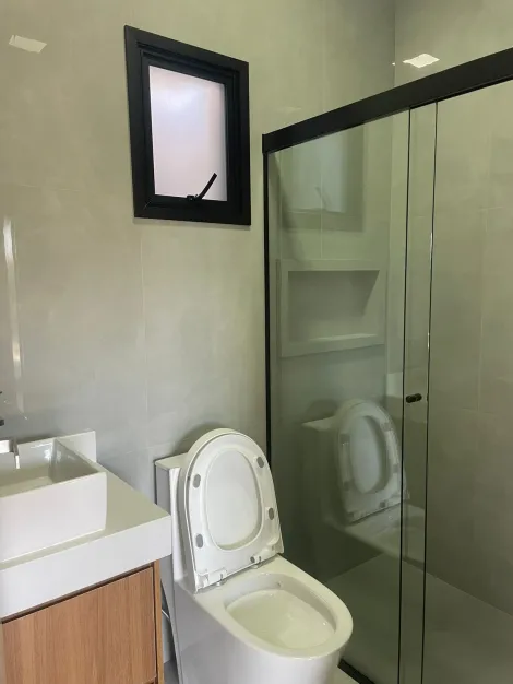 imagem 3 - Casa de Condomínio com 3 Quartos e 3 banheiros à Venda, 138 m² por R$ 1.080.000 imagem 3 - Casa de Condomínio com 3 Quartos e 3 banheiros à Venda, 138 m² por R$ 1.080.000