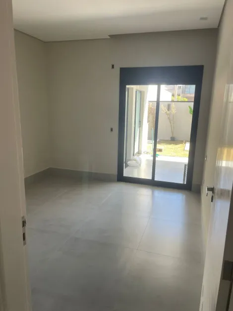 imagem 4 - Casa de Condomínio com 3 Quartos e 3 banheiros à Venda, 138 m² por R$ 1.080.000 imagem 4 - Casa de Condomínio com 3 Quartos e 3 banheiros à Venda, 138 m² por R$ 1.080.000