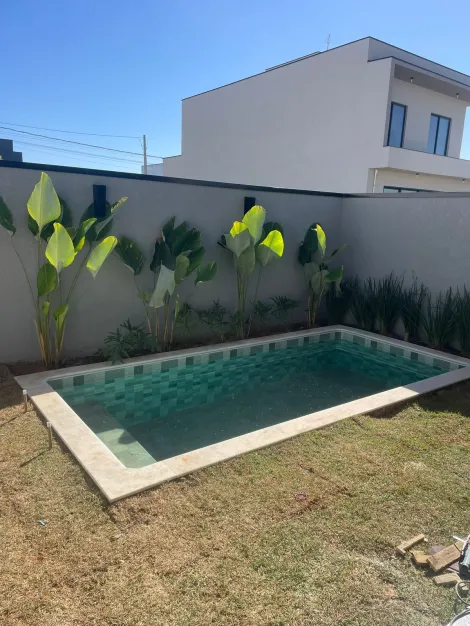 imagem 5 - Casa de Condomínio com 3 Quartos e 3 banheiros à Venda, 138 m² por R$ 1.080.000 imagem 5 - Casa de Condomínio com 3 Quartos e 3 banheiros à Venda, 138 m² por R$ 1.080.000