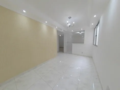 imagem 1 - Apartamento - Padrão imagem 1 - Apartamento - Padrão