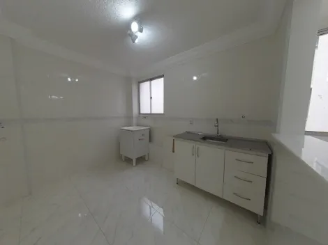 imagem 2 - Apartamento - Padrão imagem 2 - Apartamento - Padrão