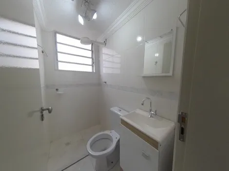 imagem 3 - Apartamento - Padrão imagem 3 - Apartamento - Padrão