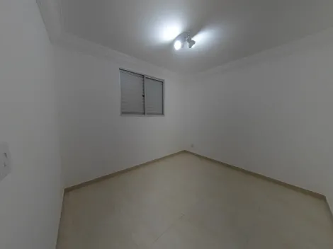 imagem 4 - Apartamento - Padrão imagem 4 - Apartamento - Padrão